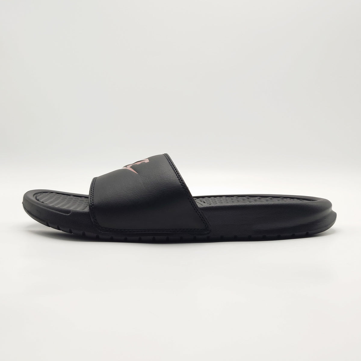 Nike Benassi Jdi