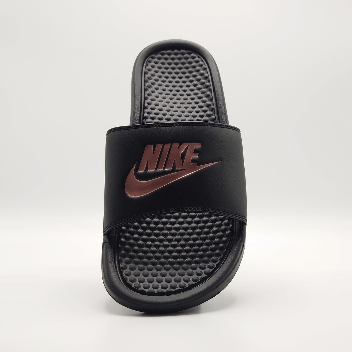 Nike Benassi Jdi