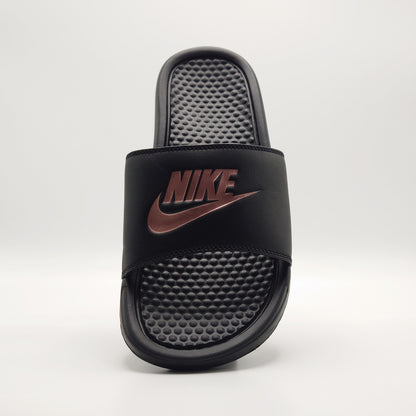 Nike Benassi Jdi
