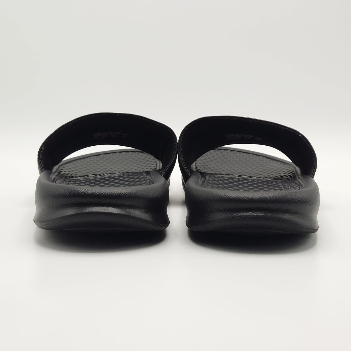 Nike Benassi Jdi
