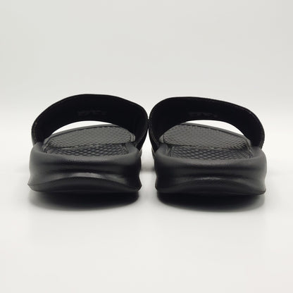 Nike Benassi Jdi