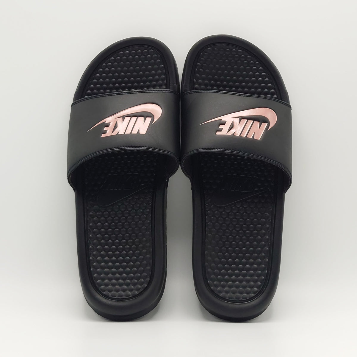 Nike Benassi Jdi