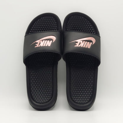 Nike Benassi Jdi