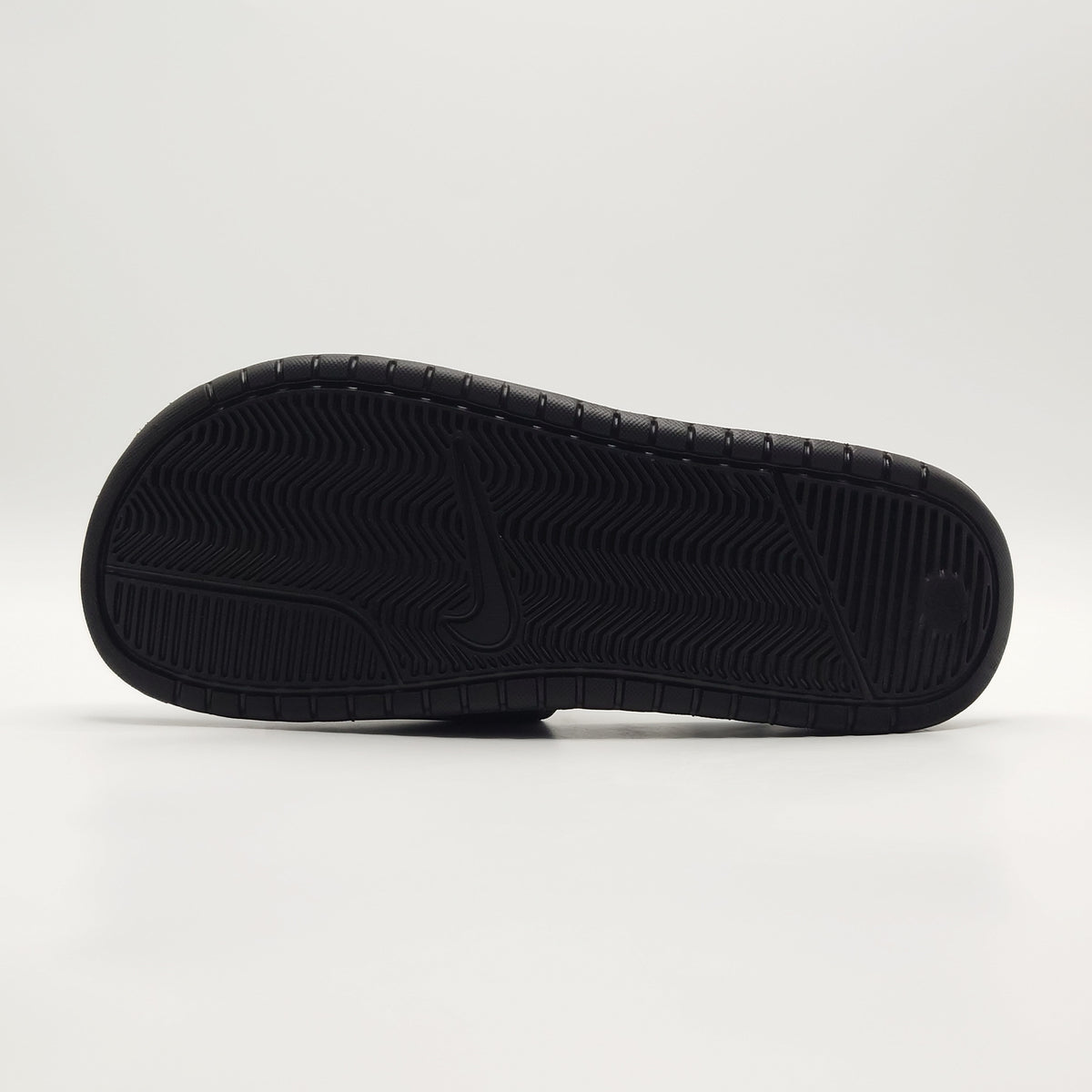 Nike Benassi Jdi