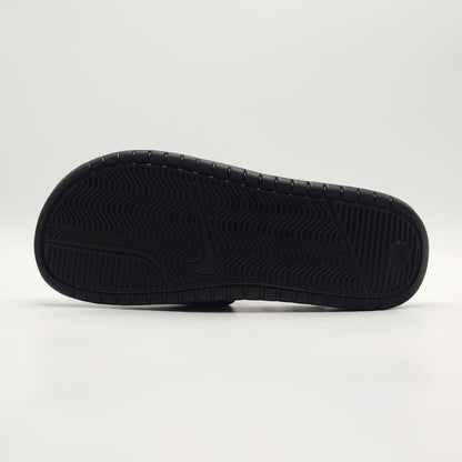 Nike Benassi Jdi