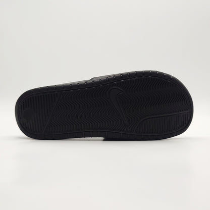 Nike Benassi Jdi