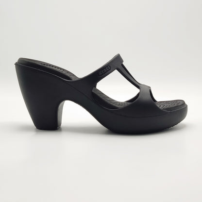 Crocs Cyprus II Heel
