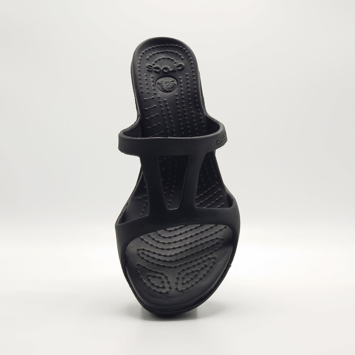 Crocs Cyprus II Heel