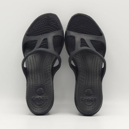 Crocs Cyprus II Heel