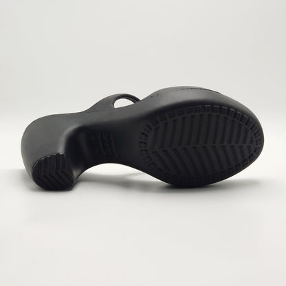 Crocs Cyprus II Heel