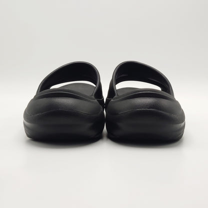 All in Motion Slide Contoured Footbed