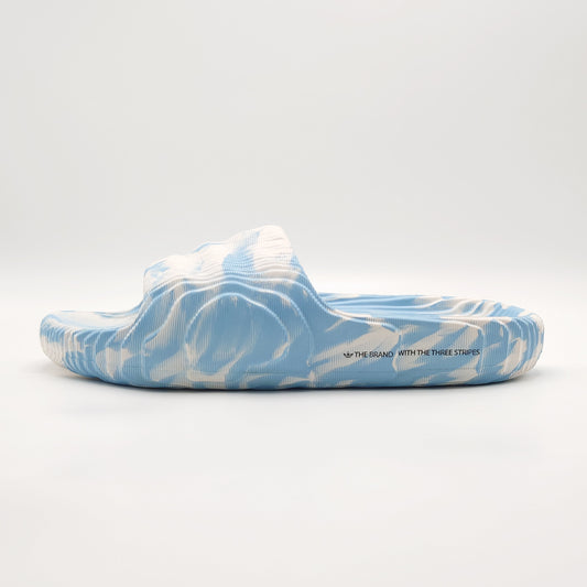 adidas Adilette 22 Slide