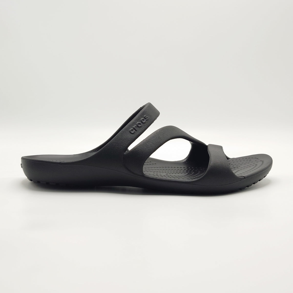 Crocs Kadee II Sandal