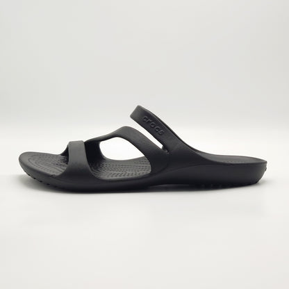 Crocs Kadee II Sandal