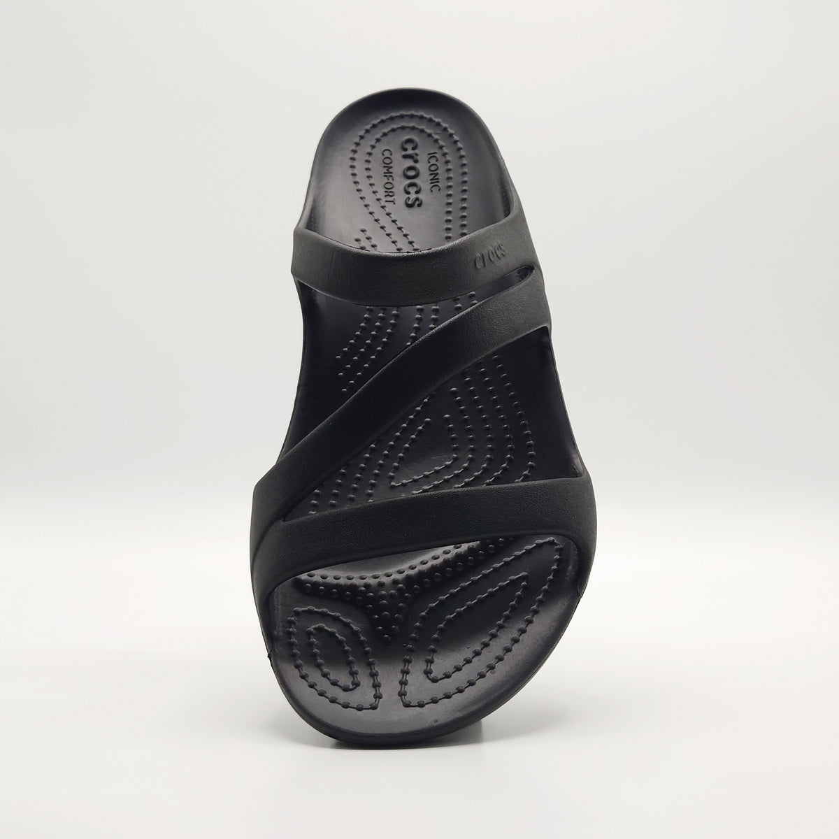 Crocs Kadee II Sandal