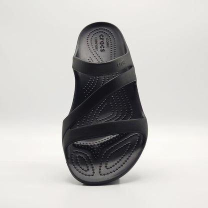 Crocs Kadee II Sandal