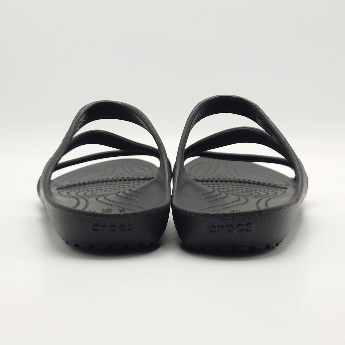 Crocs Kadee II Sandal