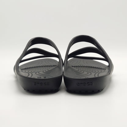 Crocs Kadee II Sandal