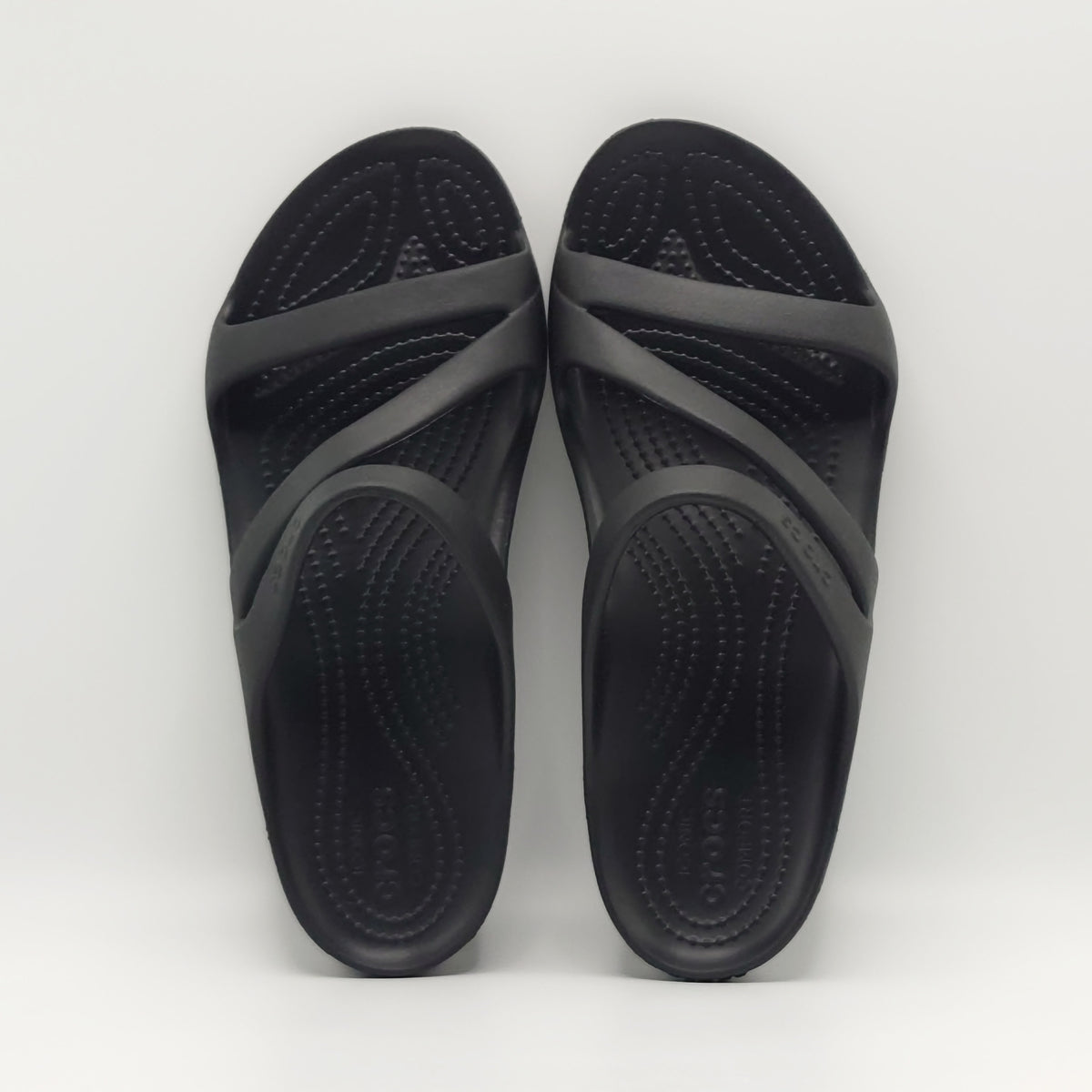 Crocs Kadee II Sandal