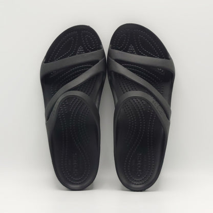 Crocs Kadee II Sandal