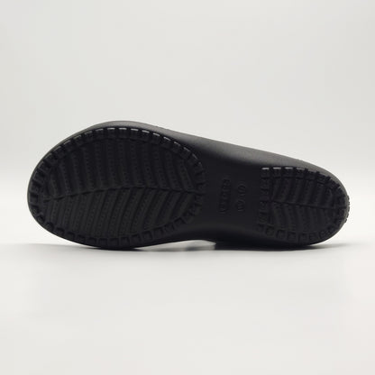 Crocs Kadee II Sandal