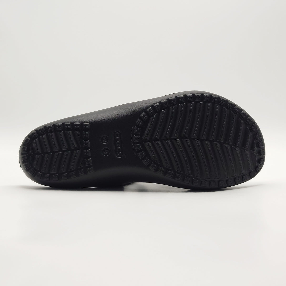 Crocs Kadee II Sandal