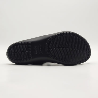 Crocs Kadee II Sandal