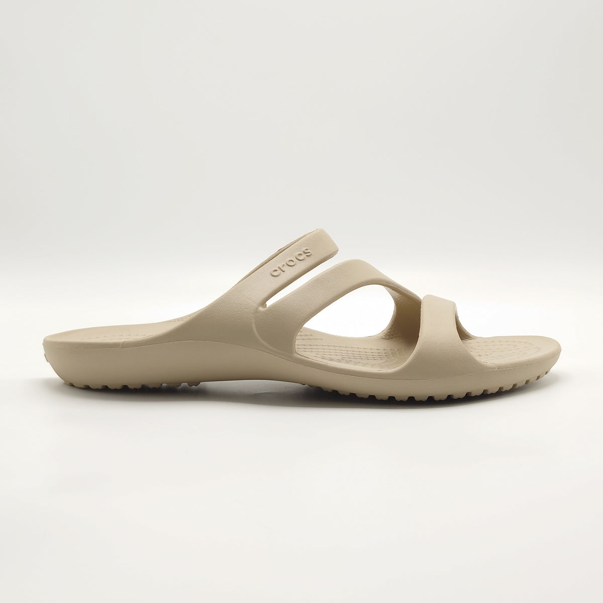 Crocs Kadee II Sandal