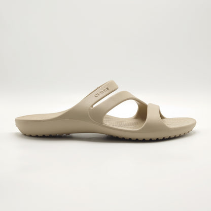 Crocs Kadee II Sandal