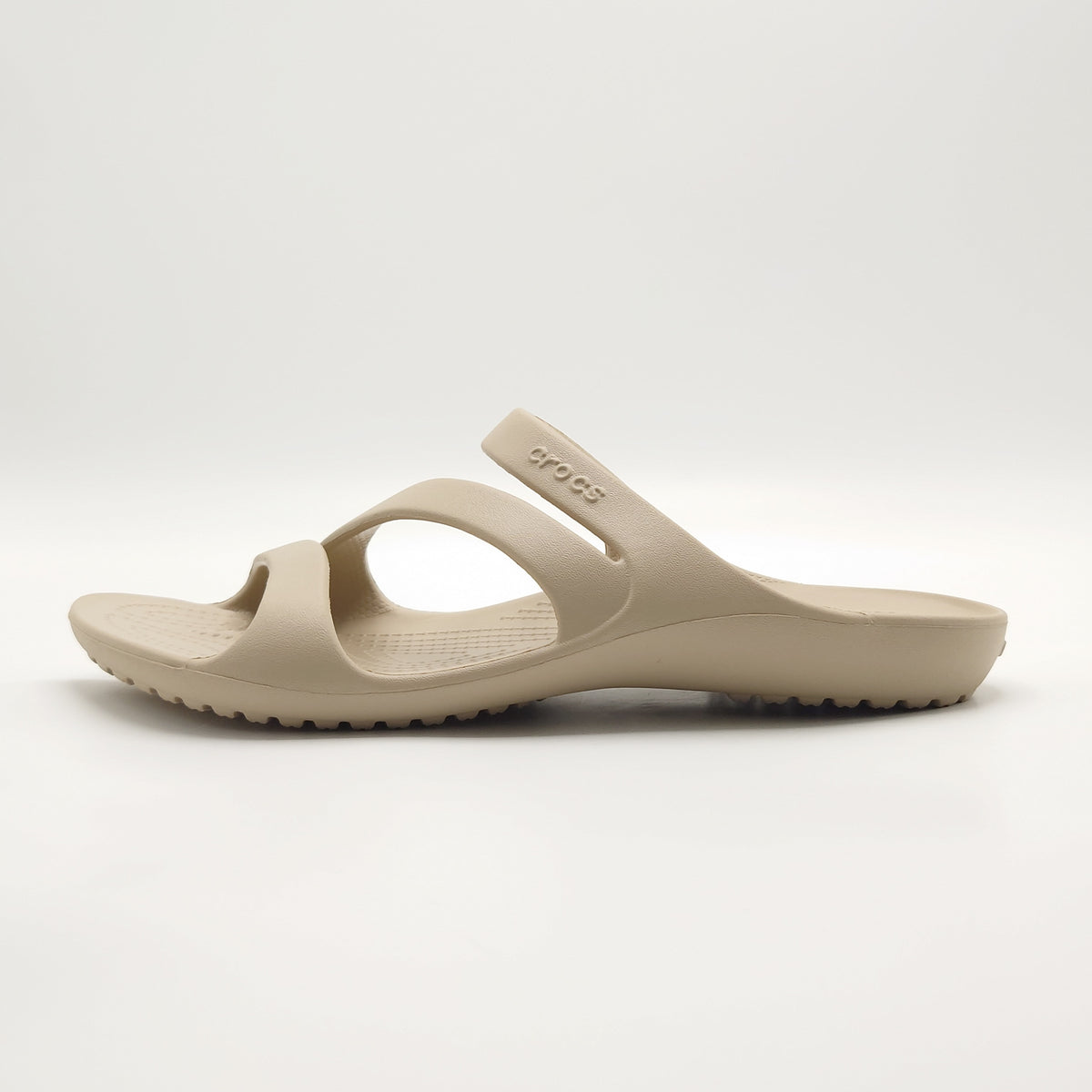 Crocs Kadee II Sandal