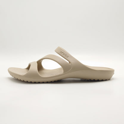Crocs Kadee II Sandal