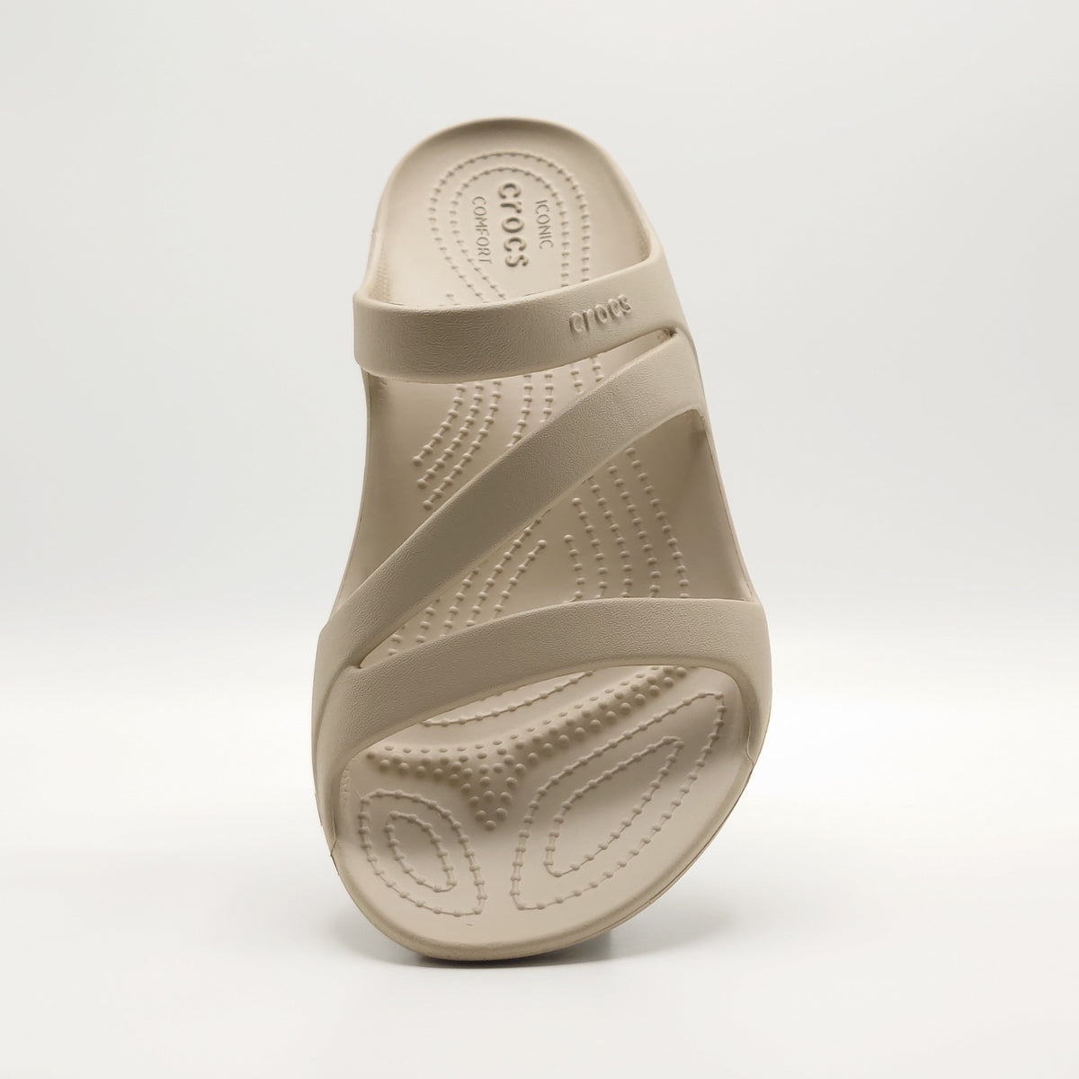 Crocs Kadee II Sandal