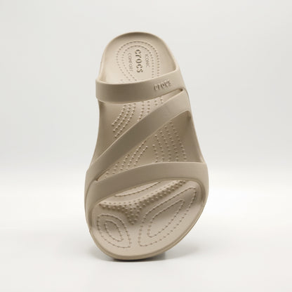 Crocs Kadee II Sandal