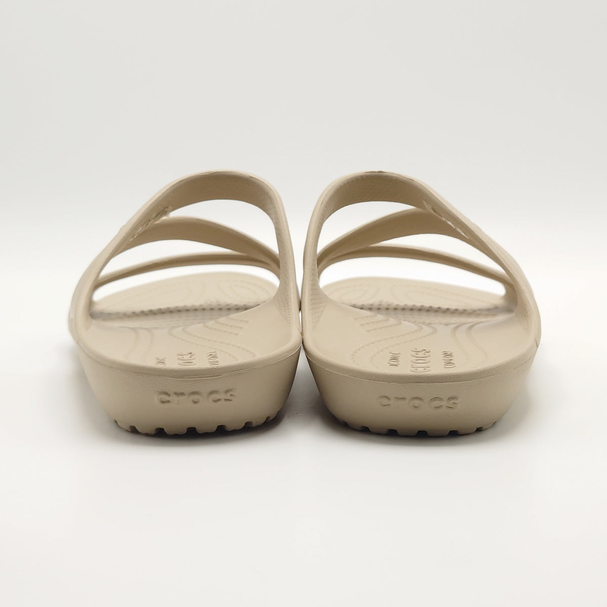 Crocs Kadee II Sandal
