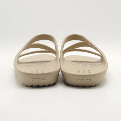 Crocs Kadee II Sandal