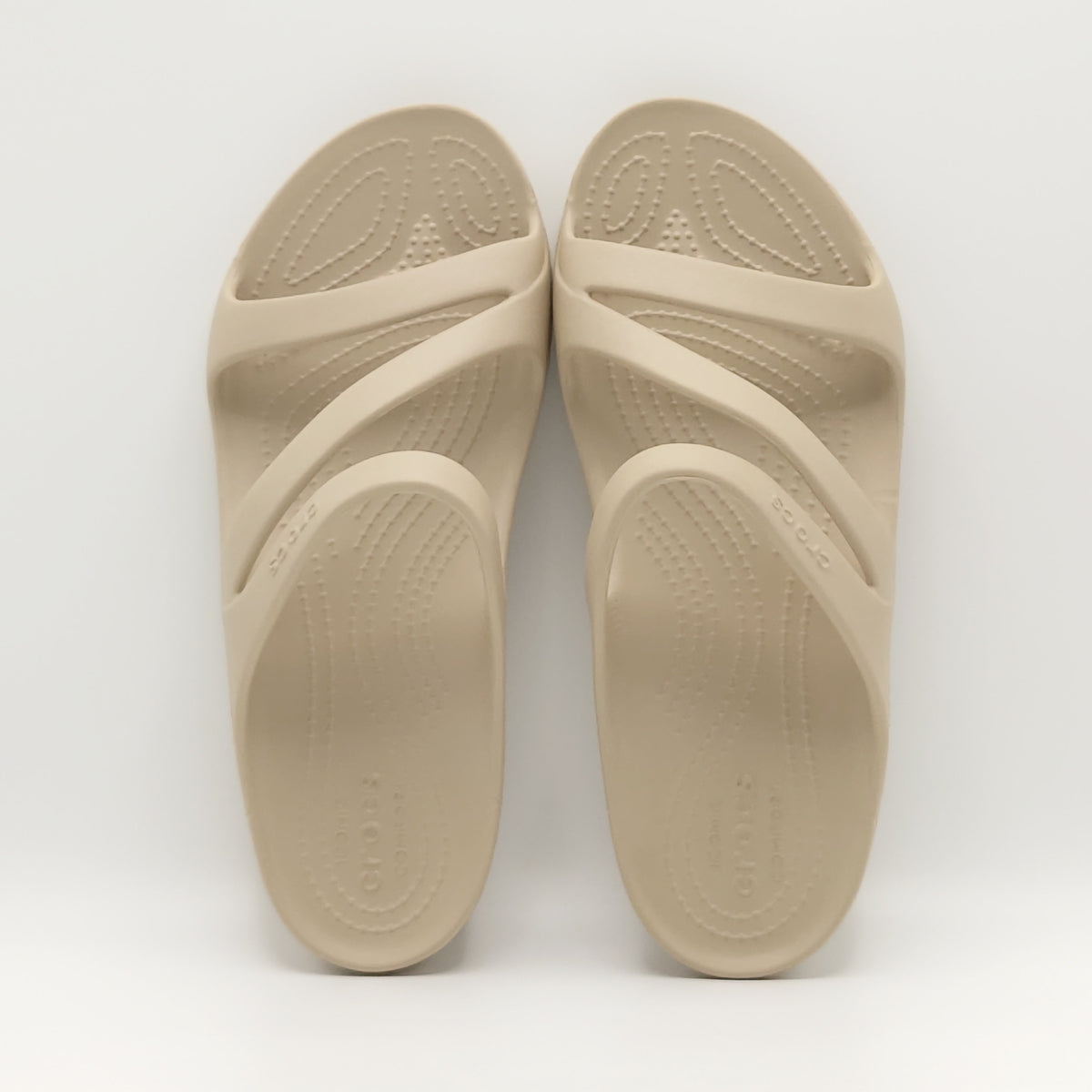 Crocs Kadee II Sandal
