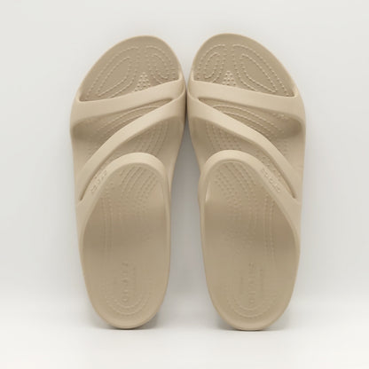 Crocs Kadee II Sandal