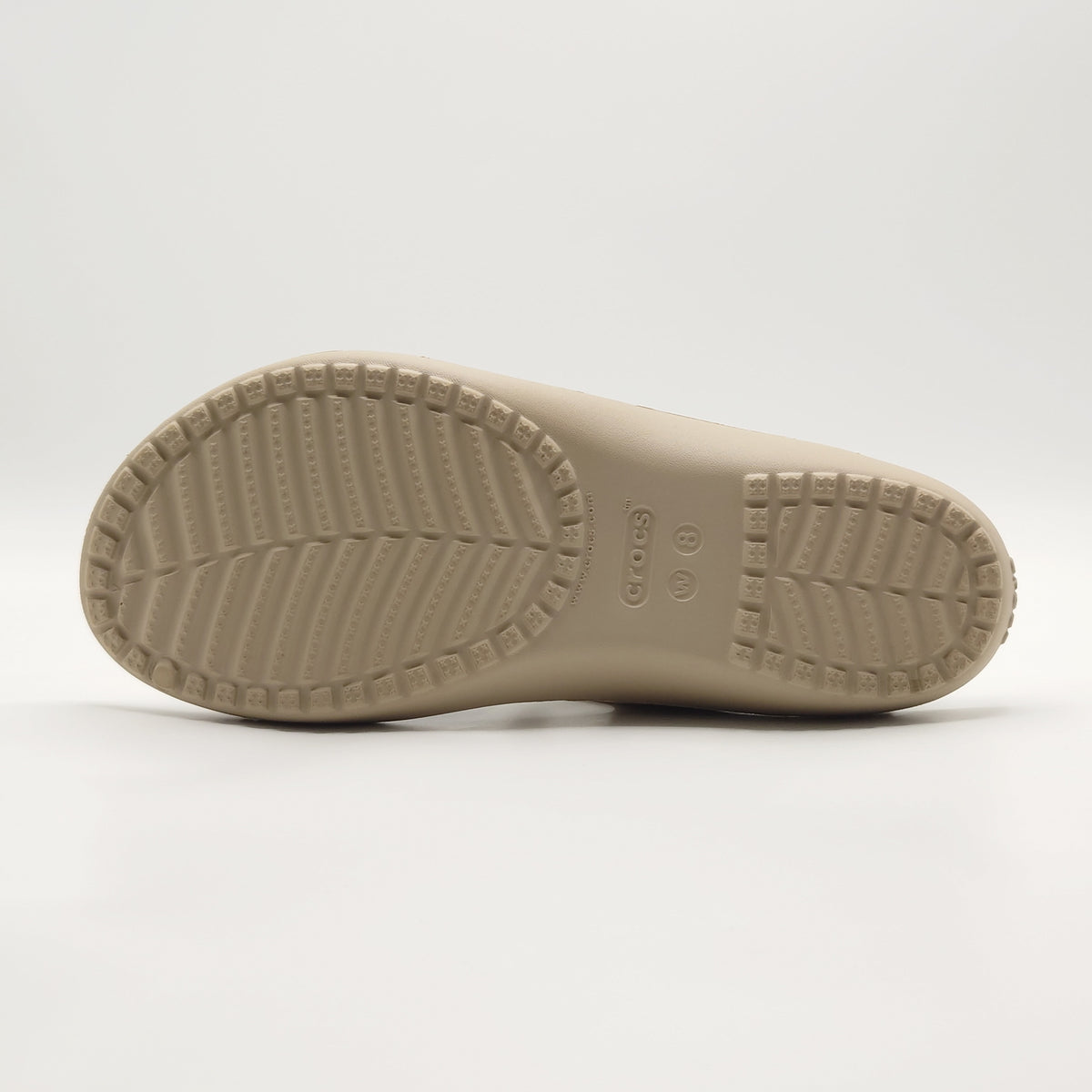 Crocs Kadee II Sandal