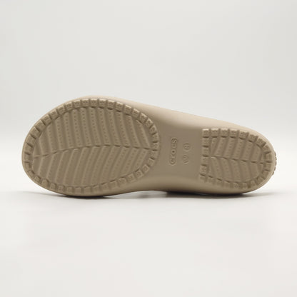 Crocs Kadee II Sandal