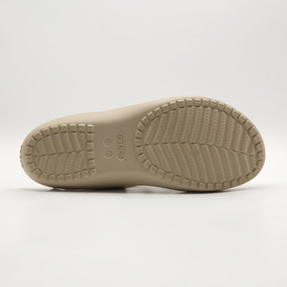 Crocs Kadee II Sandal