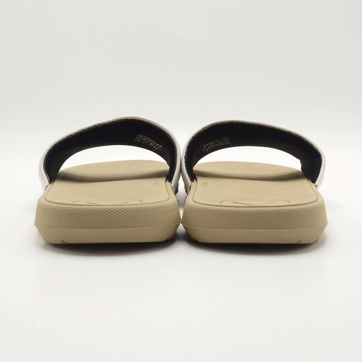 Puma slide