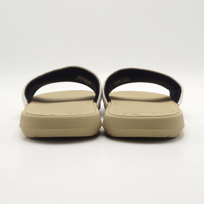 Puma slide