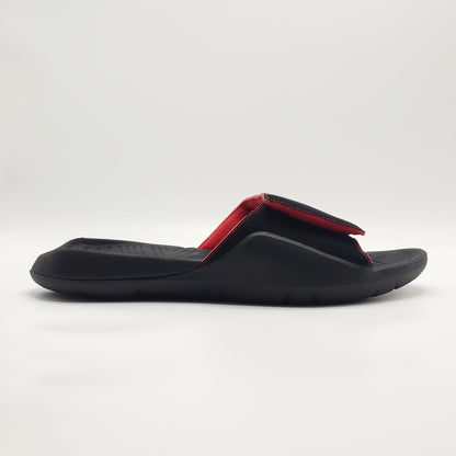 Air Jordan Hydro 7 Slide