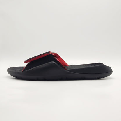 Air Jordan Hydro 7 Slide