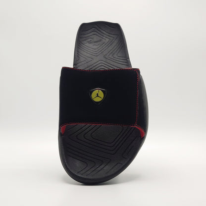 Air Jordan Hydro 7 Slide
