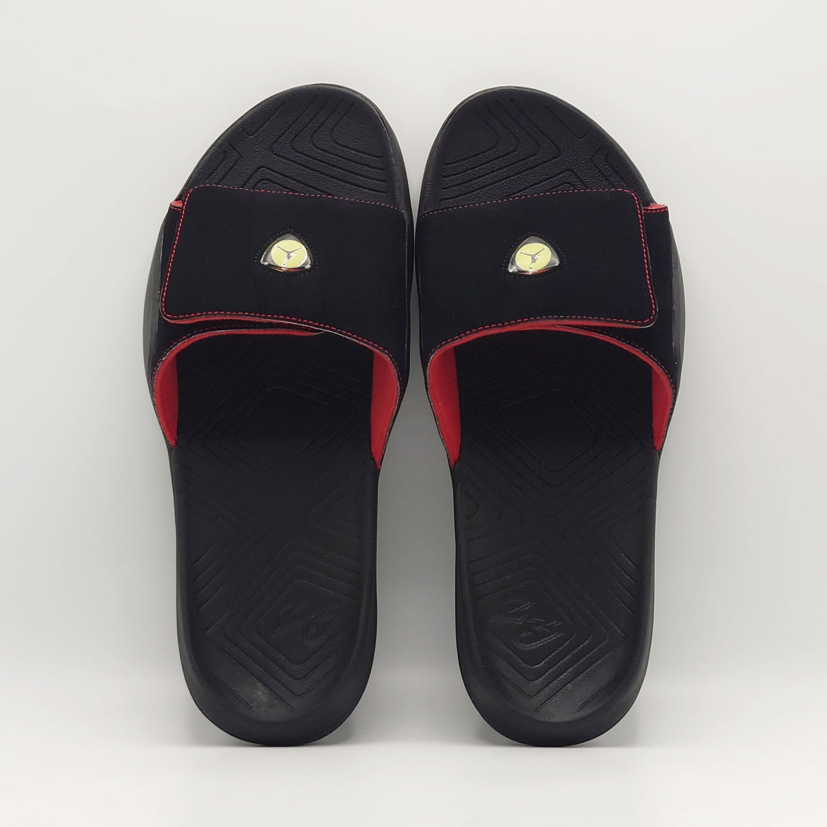 Air Jordan Hydro 7 Slide