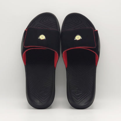 Air Jordan Hydro 7 Slide