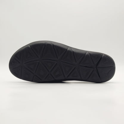 Air Jordan Hydro 7 Slide