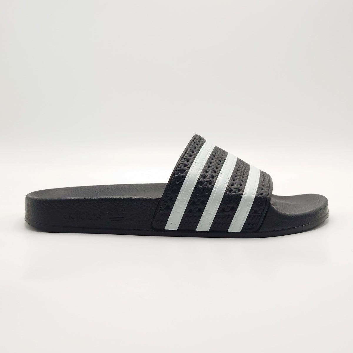 adidas Adilette Slide (Made In Italy)