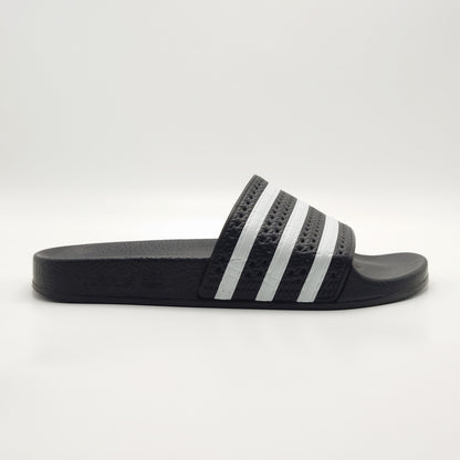 adidas Adilette Slide (Made In Italy)